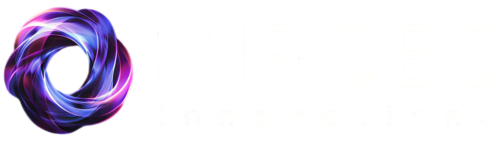 Mirobsinnovations